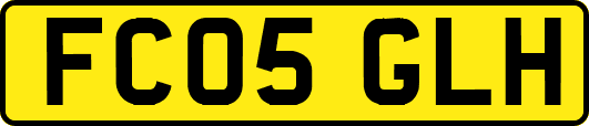 FC05GLH