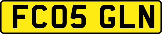 FC05GLN