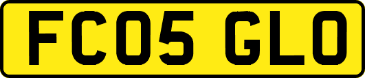 FC05GLO