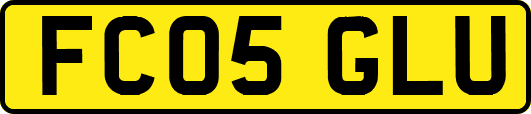 FC05GLU