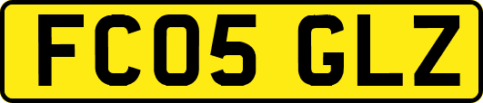FC05GLZ