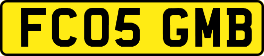 FC05GMB