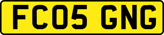 FC05GNG