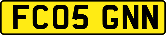 FC05GNN