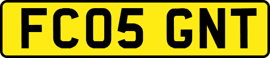 FC05GNT