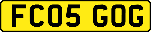 FC05GOG