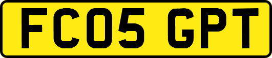 FC05GPT