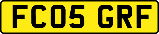 FC05GRF