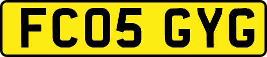 FC05GYG