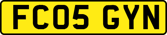 FC05GYN
