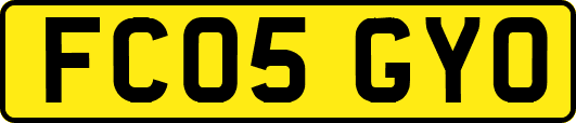 FC05GYO