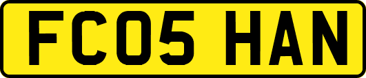 FC05HAN