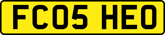 FC05HEO