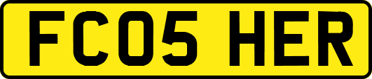 FC05HER
