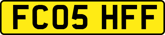 FC05HFF