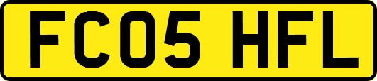 FC05HFL