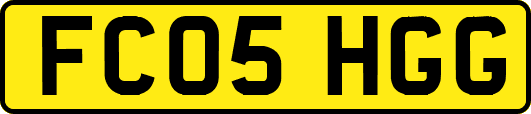 FC05HGG