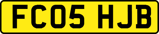 FC05HJB