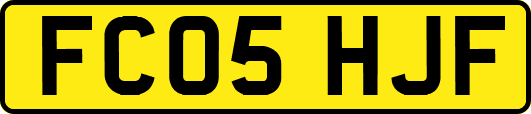 FC05HJF