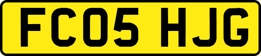 FC05HJG