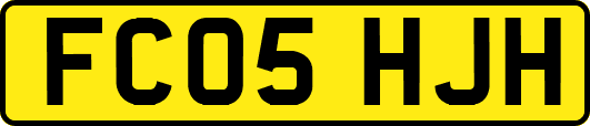 FC05HJH
