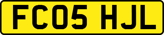 FC05HJL
