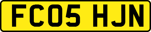FC05HJN