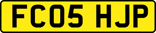 FC05HJP