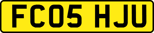 FC05HJU