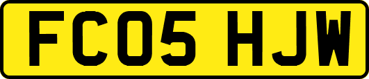 FC05HJW