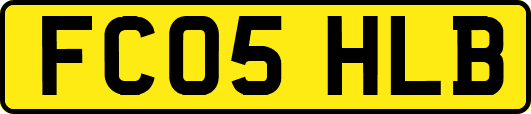 FC05HLB