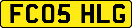 FC05HLG