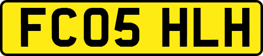 FC05HLH