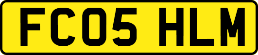 FC05HLM