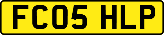FC05HLP