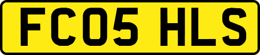 FC05HLS