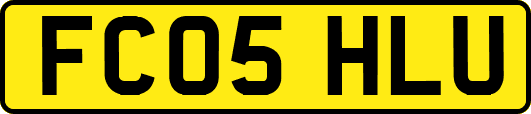 FC05HLU