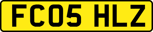 FC05HLZ