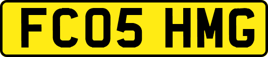 FC05HMG