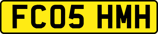FC05HMH
