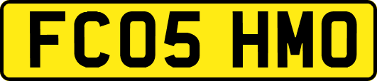 FC05HMO