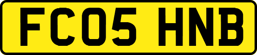 FC05HNB