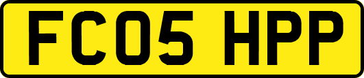 FC05HPP