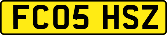 FC05HSZ