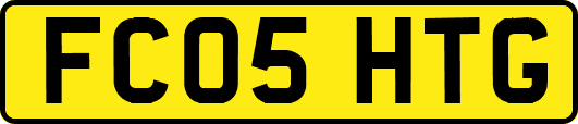 FC05HTG