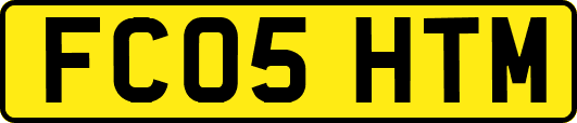 FC05HTM