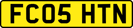 FC05HTN