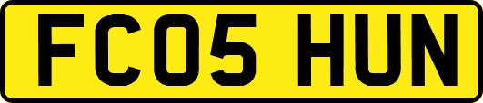 FC05HUN