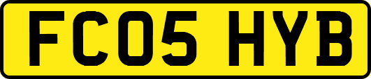FC05HYB