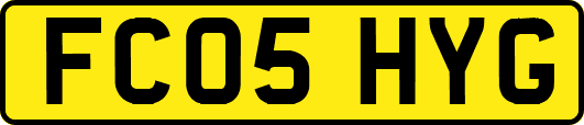 FC05HYG